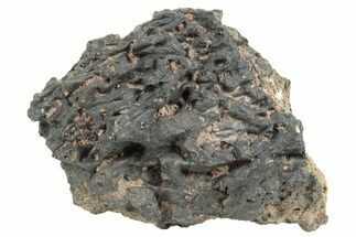 Pica Glass ( grams) - Meteorite Impactite From Chile #235329