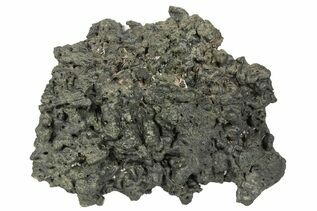 Tektites & Impactites For Sale