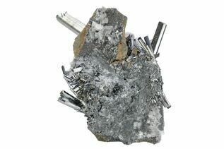 Buy Stibnite