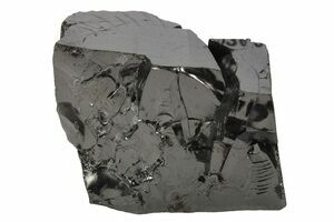 Shungite For Sale - FossilEra.com