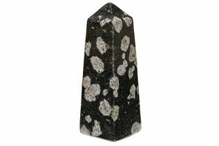 Buy Misc Crystals & Minerals