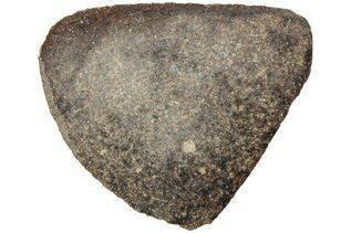 Unclassified NWA For Sale