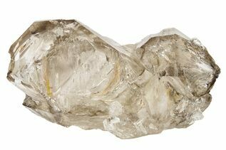 Buy Smoky Quartz