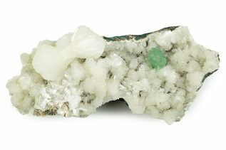 Buy Apophyllite