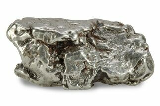 Campo del Cielo Iron Meteorite ( grams) - Argentina #245267