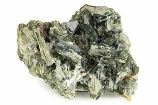 Buy Muscovite