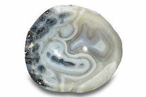 Agates for deals sale