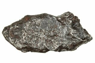 Iron Meteorite For Sale