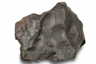 Chondrite Meteorite ( grams) - Western Sahara Desert #247558
