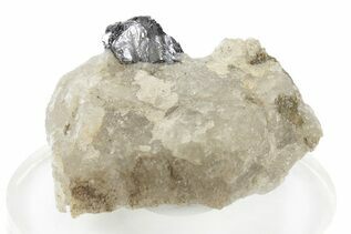 Buy Molybdenite