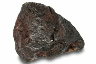 Meteorites For Sale
