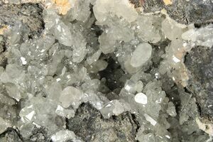 Galena Specimens - FossilEra.com