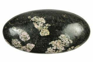 Misc Crystals & Minerals For Sale
