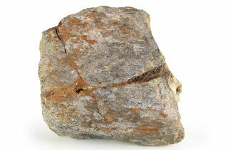 Rough Chunks For Sale