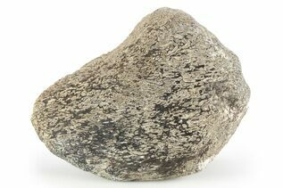 Rough Chunks For Sale