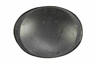 Shungite For Sale