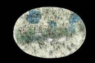 K2 Granite For Sale