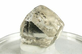 Topaz Crystal - Shigar Valley, Pakistan #256393