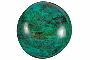Buy Chrysocolla
