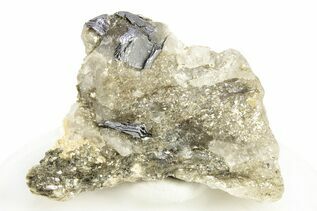Buy Molybdenite