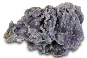アイオワ石 3 ロシア - 鉱物標本・隕石標本販売のWeb専門店
