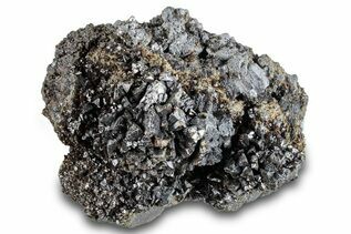 Buy Sphalerite