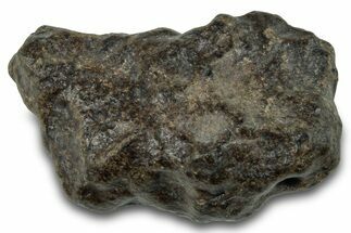 Martian Shergottite Meteorite ( g) - Amgala #263256