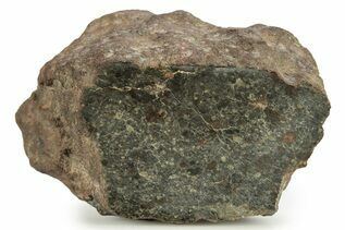 Howardite Meteorites For Sale
