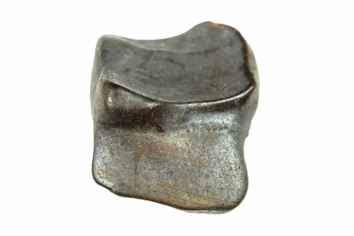 .38