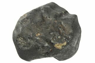 Chelyabinsk Meteorite ( g) - Witnessed Fall #265903