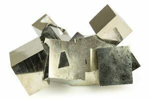 https://assets2.fossilera.com/sp/682250/pyrite-cubes-spain/300x200/pyrite.jpg