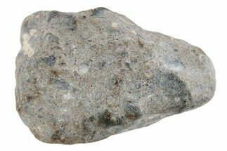Lunar Meteorite ( g) - NWA #267839