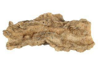 Buy Fulgurites