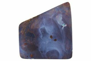 Buy Boulder Opal