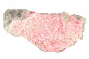 Thulite For Sale - FossilEra.com Thulite For Sale - FossilEra.com