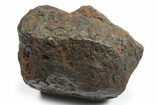 Campo del Cielo Iron Meteorite ( g) - Argentina #270482