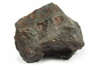 Canyon Diablo Iron Meteorite ( g) - Arizona #270491