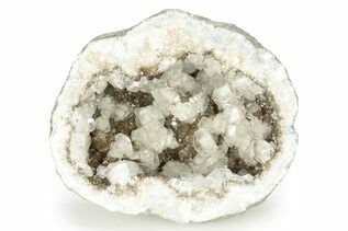 Geodes For Sale