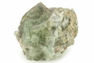Fluorite For Sale