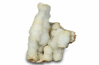 Chalcedony For Sale