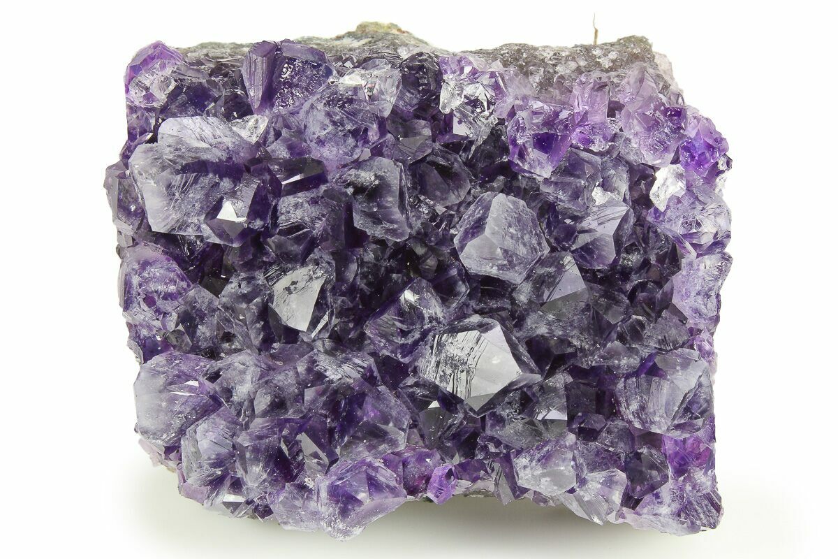 Amethyst crystal for deals sale near me