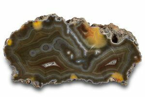 Rare agates hot sale for sale