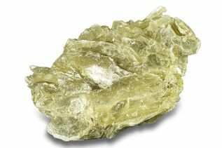 Buy Muscovite
