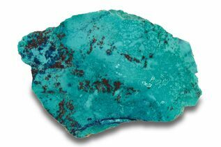 Buy Shattuckite