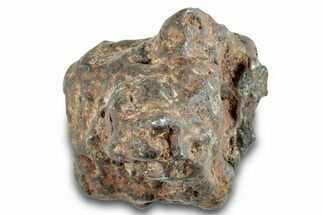 Sericho Pallasite Meteorite ( g) - Kenya #280666