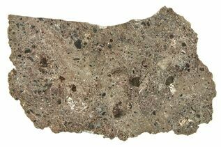 Lunar Meteorites For Sale