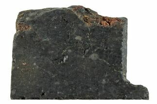 Lunar Meteorite Slice ( g) - NWA #280796