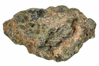 Diogenite Meteorite ( g) - From Vesta Micro-Planet #281047