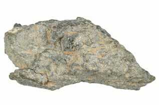 Laayoune 002 Meteorites For Sale