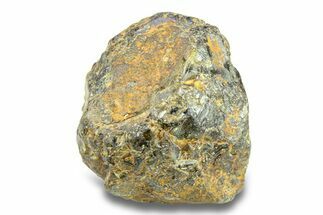 Pallasite Meteorite ( g) - NWA #281388